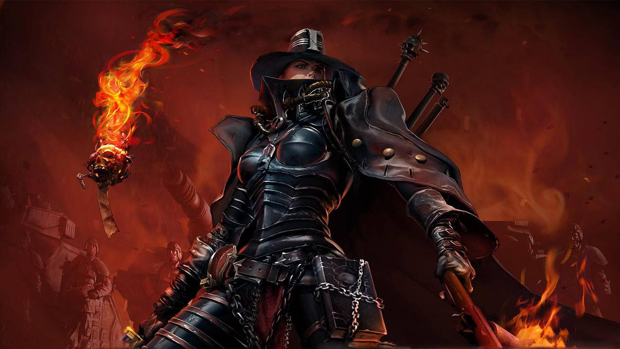 hero-image